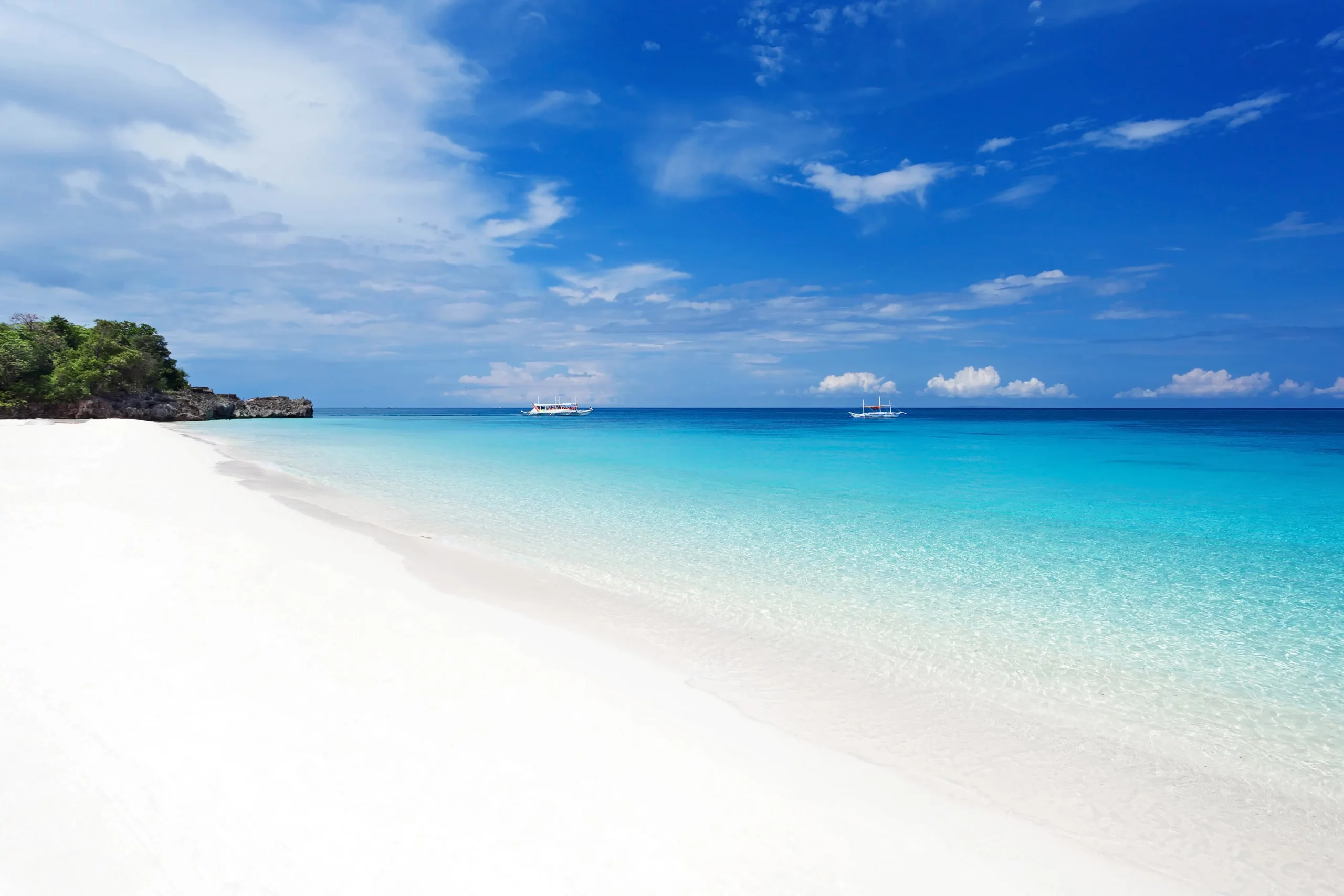 5-Things-to-do-in-Boracay