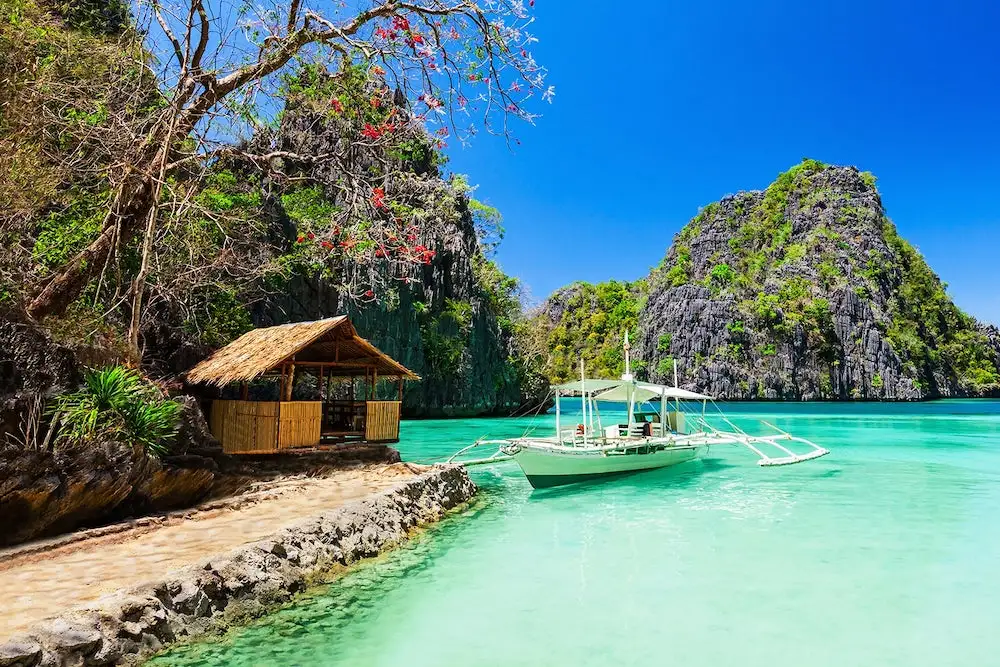 The-Best-Instagram-Photo-Spots-In-The-Philippines