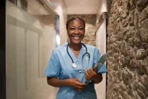 Nursing-Jobs-in-the-UK-for-Africans