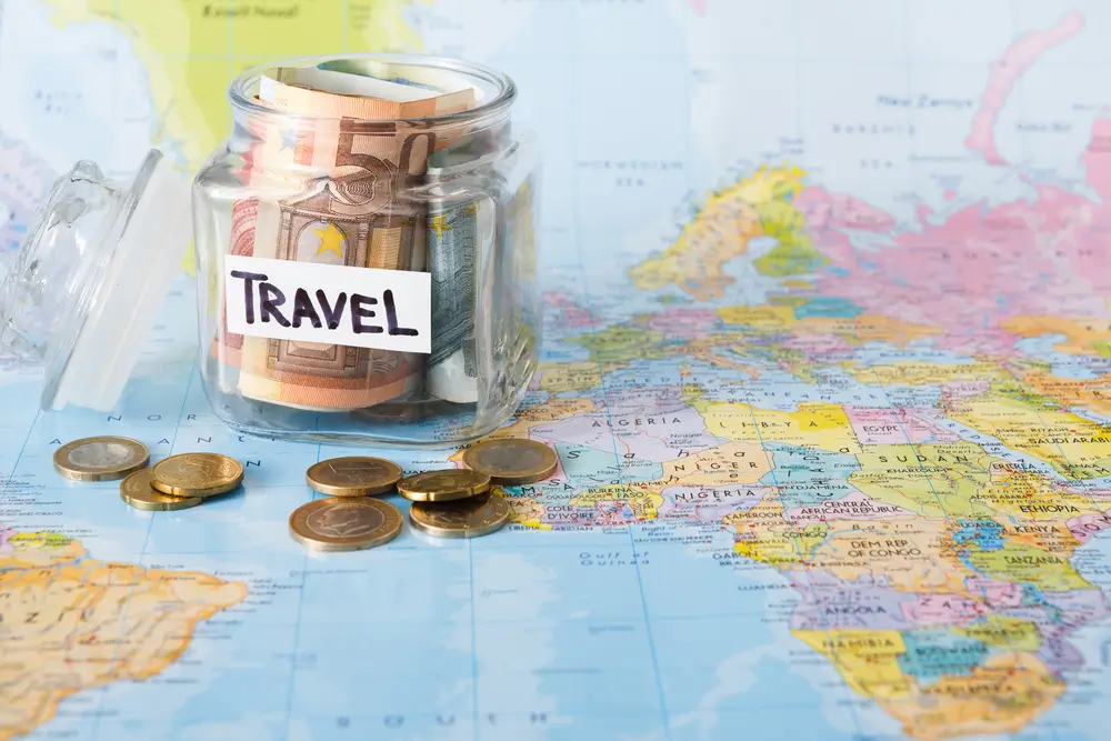 How-to-travel-on-a-budget-Our-10-best-tips