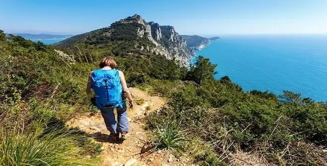 Cinque-Terre-Italy-The-Italian-Riviera-Trek