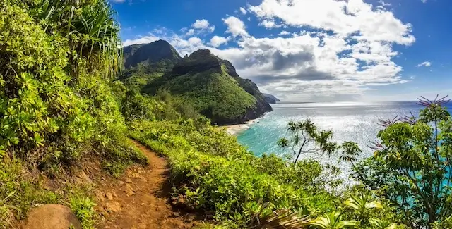 The-Kalalau-Trail-Hawaii-USA-Paradise-Found