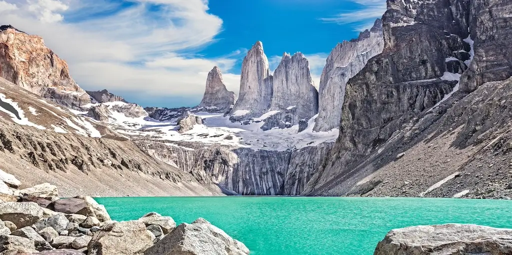 Torres-del-Paine_-Chile-Patagonian-Paradise